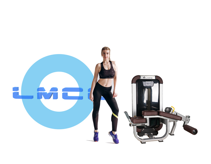 lying leg curl machine lying leg curl machine