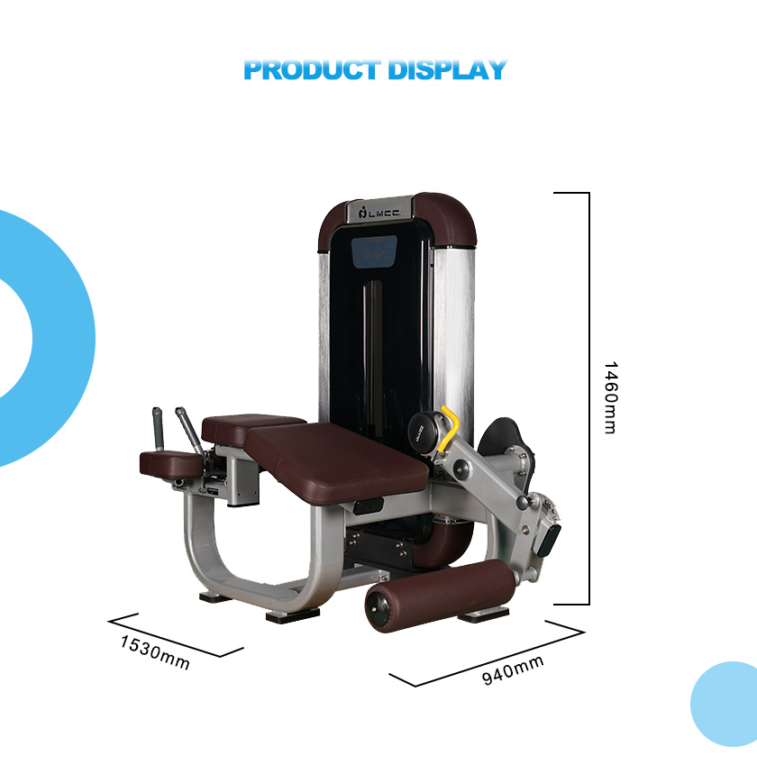 lying leg curl lying leg curl