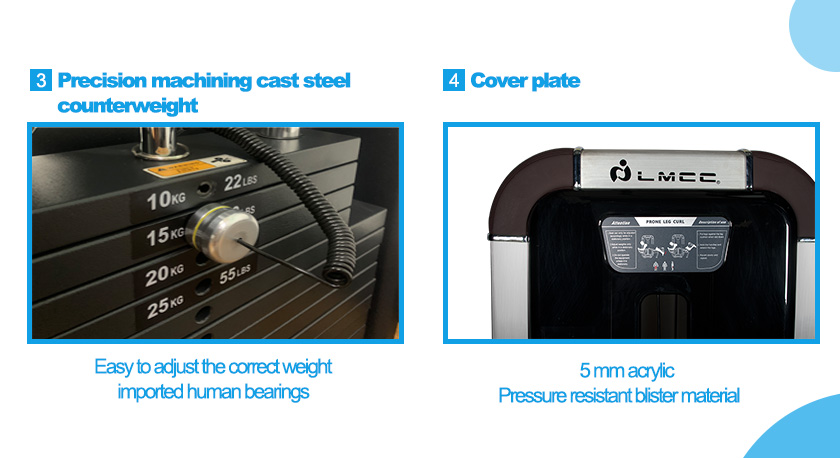 fitness equipment fitness equipment