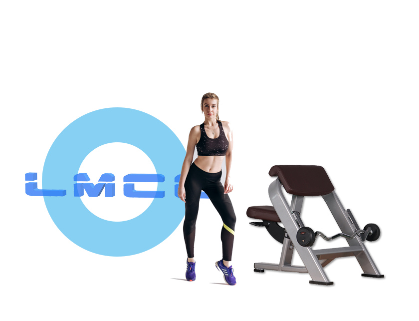 Bench With Arms Bench With Arms