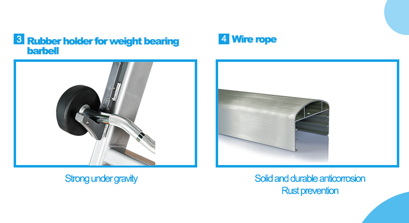 Curl Bar Bench Curl Bar Bench