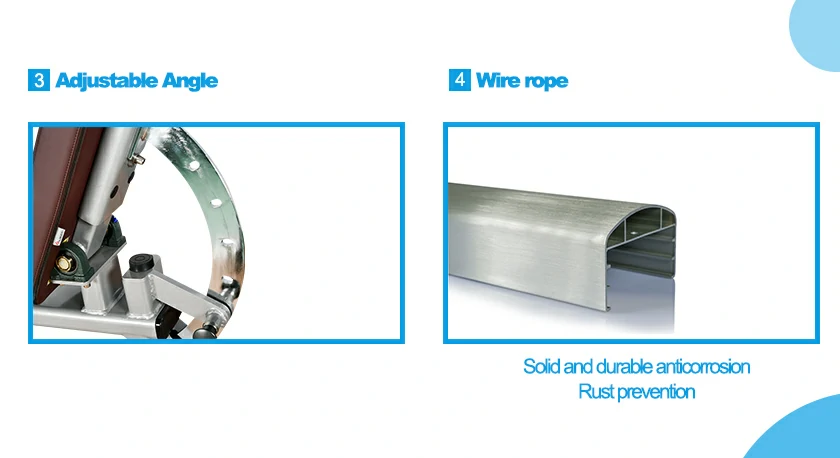 Multi Gym Bench Multi Gym Bench