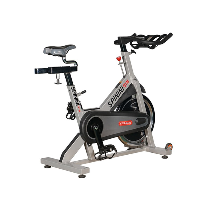 indoor spin bikes for sale