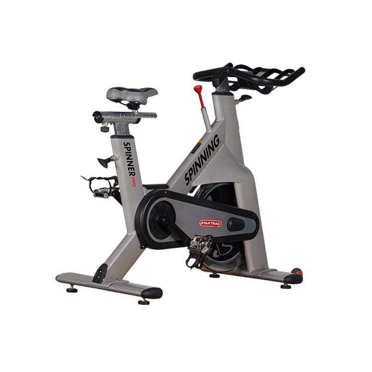 indoor spin bikes for sale