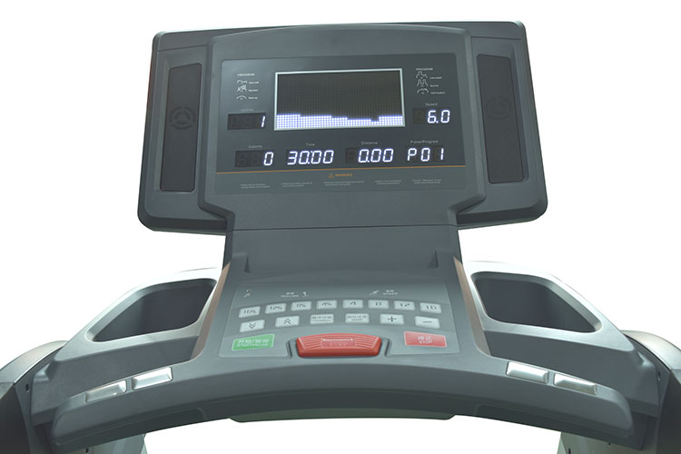 incline treadmill for sale