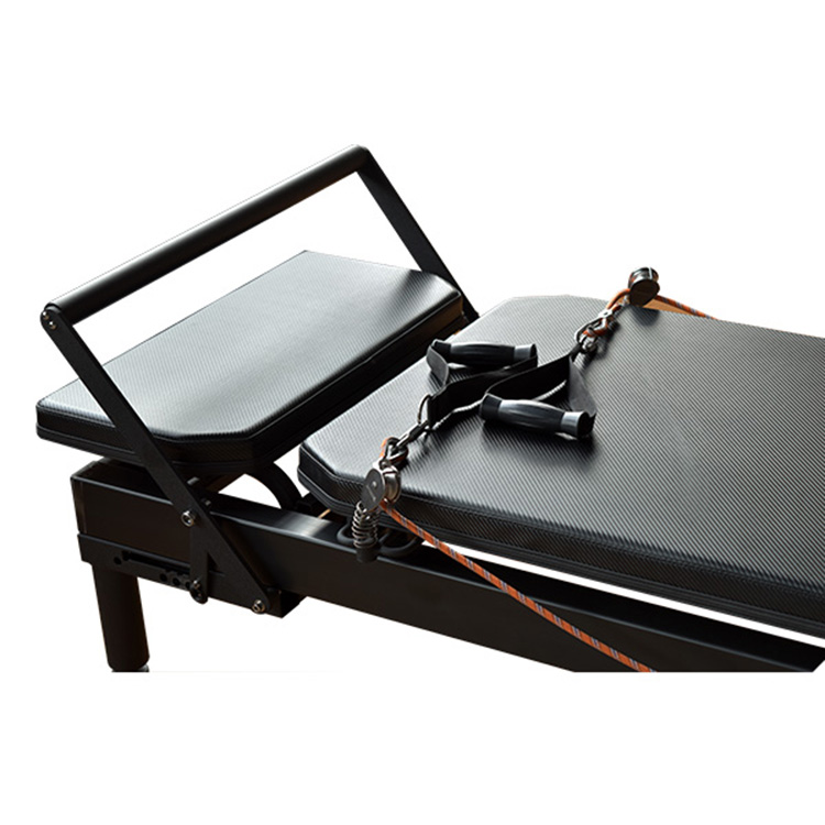 pilates reformer machine for sale