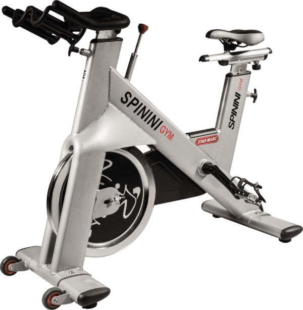 Professional Gym Equipment Manufacturer For Home & Commercial, Gym 