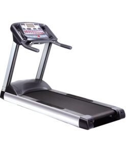 LMCC Professional Treadmills Control Board Commercial Electric Treadmill Running Machine Gym Treadmills