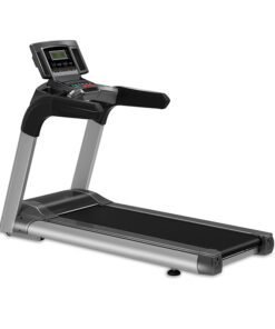 LMCC Commercial Motorized Electric Treadmill Control Board Fitness Sports Running Equipment Machine