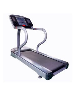 LMCC Professional Running Machine Gym Equipment Commercial Treadmill Electric Control Board Treadmill
