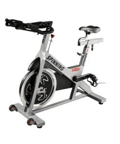 LMCC Spinning Bike Customized Gym Cardio Machine Indoor Body Fit Spin Bike Commercial Exercise Bike