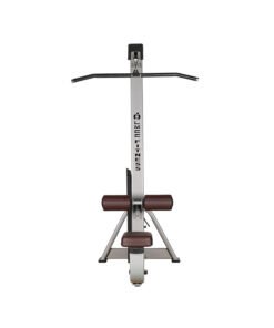 LMCC Lat Pulldown Gym Equipment High Pulley Commercial Seated Lateral Lat Pulldown Machine - Image 5