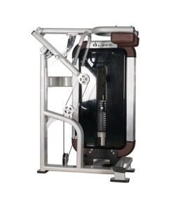 LMCC Calf Raise Strength Exercise Standing Calf Raise Gym Equipment Commercial Calf Raise Machine