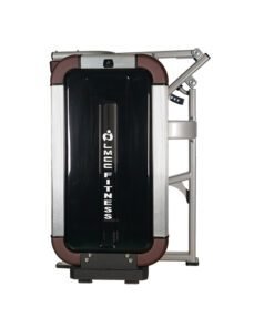 LMCC Calf Raise Strength Exercise Standing Calf Raise Gym Equipment Commercial Calf Raise Machine - Image 6
