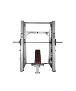 LMCC Smith Machine Gym Equipment Commercial Bench Press Smith Machine Incline Smith Machine