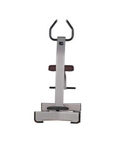 LMCC Waist Twister Gym Equipment Standing Torso Rotation Fitness Commercial Torso Rotation Machine - Image 5