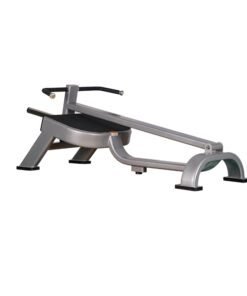 LMCC Customized Seated Low Row Gym Fitness Equipment Commercial Low Row Gym Exercise Machine