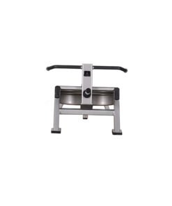 LMCC Customized Seated Low Row Gym Fitness Equipment Commercial Low Row Gym Exercise Machine - Image 3