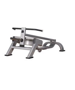 LMCC Customized Seated Low Row Gym Fitness Equipment Commercial Low Row Gym Exercise Machine - Image 4