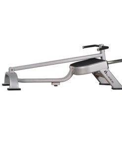 LMCC Customized Seated Low Row Gym Fitness Equipment Commercial Low Row Gym Exercise Machine - Image 6