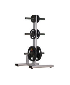 Alternative view of LMCC Gym Equipment Accessories Commercial Weight Exercise Rack Frame Plate Standar Rack