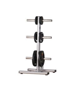 LMCC Gym Equipment Accessories Commercial Weight Exercise Rack Frame Plate Standar Rack - Image 5