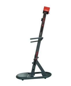LMCC Cadio Gym Equipment Climbing Machine Vertical Climber Mountain Tree Climber Fitness Machine